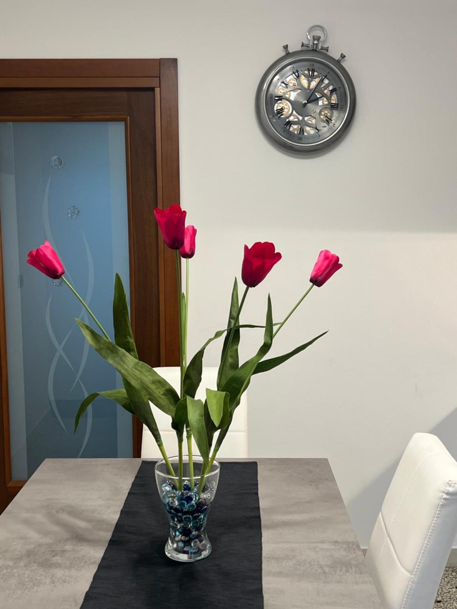 Ca' Delfina Holiday Home เวนิส ภายนอก รูปภาพ